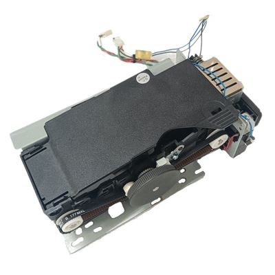ATM Parts Hyosung BRM MX8600S Card Reader Sankyo ICT3Q8-3H2290S 5645000059  ICT3Q8-3H2290-S