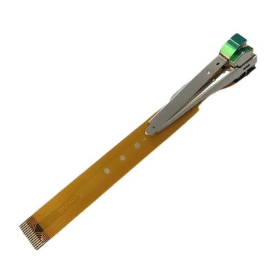 ATM Machine Parts NCR R/W Head Card Reader Magnetic Head 9980235689 998-0235689