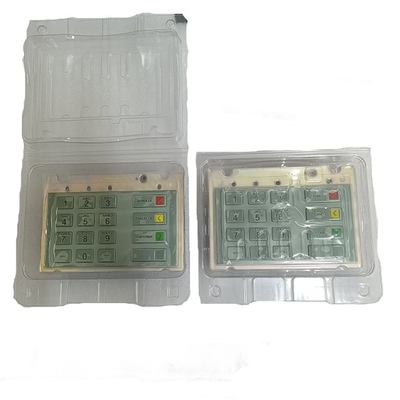 ATM Machine Parts High Quality Wincor Nixdorf  Keyboard  EPP V6  ITA 01750159371 1750159371