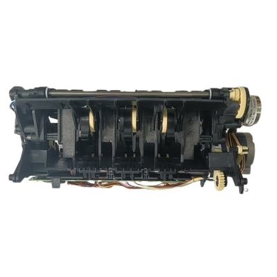 ATM Parts RM3 RM4  Wincor Cineo C4060 In-Output Module Collector Unit CRS RM3 01750220022 1750220022