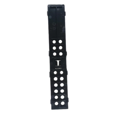 ATM Machine Parts Diebold Opteva Cassette Keypad Cover 49024312000A 49-024312-000A