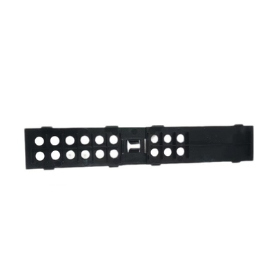 ATM Machine Parts Diebold Opteva Cassette Keypad Cover 49024312000A 49-024312-000A