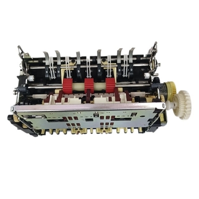 ATM Machine Parts Wincor Nixdorf Cineo C4060 C4040 VS Module Recycling 01750200435 1750200435