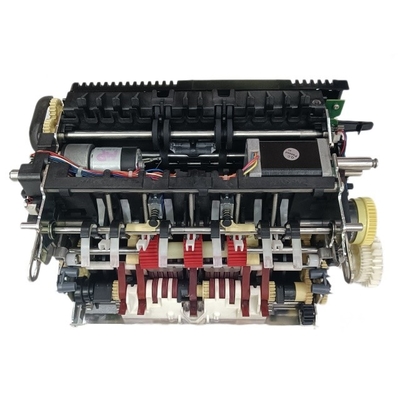 ATM Machine Parts Wincor Nixdorf Cineo C4060 C4040 VS Module Recycling 01750200435 1750200435