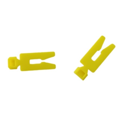 ATM Machine Parts  NCR Cassette Part Assembly  4450582413 445-0582413