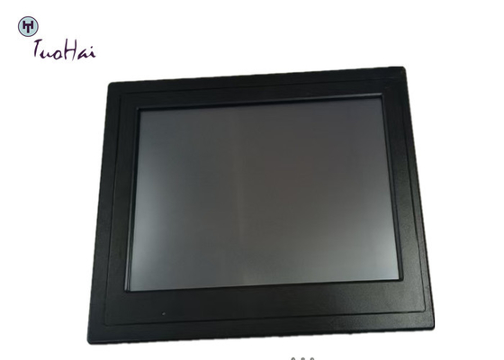 NCR ATM Display Panel F10SBL F11SBL