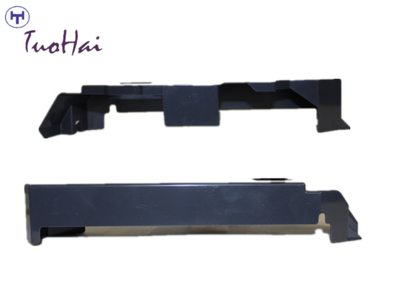 Diebold 368 ECRM Plastik UCS DRV M COVER Part Number 49-260590-000A
