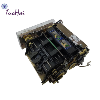 01750200541 Wincor Cineo C4060 Distributor Module CRS ATM Machine Parts 1750200541