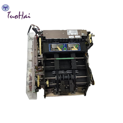 01750200541 Wincor Cineo C4060 Distributor Module CRS ATM Machine Parts 1750200541