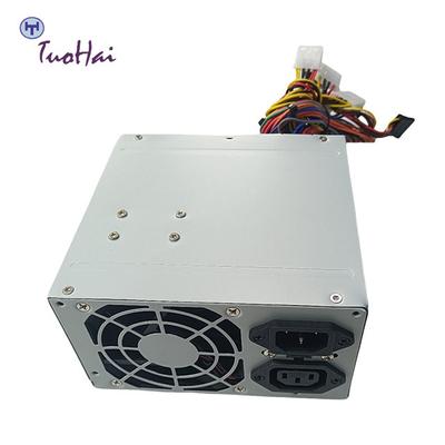 0090022932 NCR تامین برق دستگاه ATM 240W 009-0022932