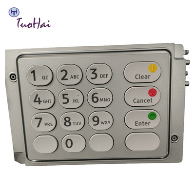 4450783520 ATM Machine Part NCR 5815 EPP 445-0783520