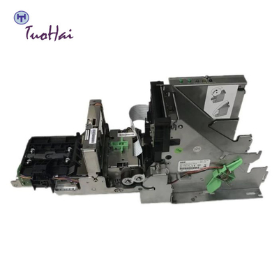 قطعات دستگاه ATM Wincor Nixdorf TP07A چاپگر 1750130744 01750130744