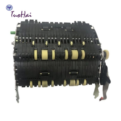 01750134478 Wincor C4060 AU واحد مرکزی سازی ماژول قسمت بالا CRS/ATS 1750134478
