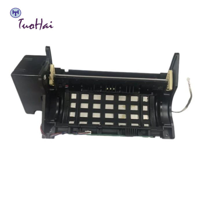 ATM Parts Wincor Nixdorf Cineo C4060 C4040 Shutter 01750143750 in Wincor ATM Machine