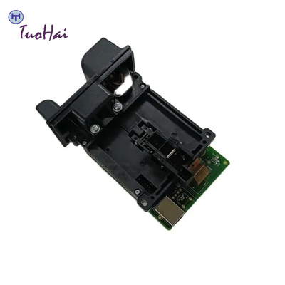 ATM Sankyo DIP Card Reader EMV ICM370-3R1896 1750251789 01750251789 ATM کیوسک پرداخت 1750288681