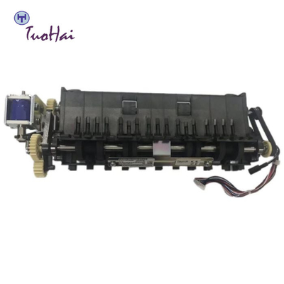 1750190808 01750190808 ATM Wincor Cineo C4060 Transport Module Head Cat 2