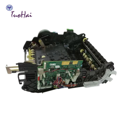 01750193276 1750193276 Wincor ATM Parts Main Module Head W Drive CRS ATS