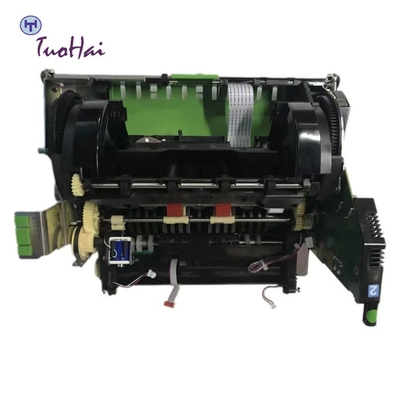 1750220000 Wincor Nixdorf Cineo C4060 ماژول ورودی و خروجی CRS 01750220000
