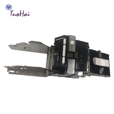 01750256247 Wincor Nixdorf TP27 چاپگر 1750256247 Wincor چاپگر رسید TP27 (P1 + M1 + H1) 80mm