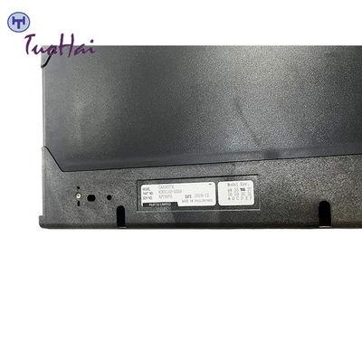 009-0031177 009-0029269 ATM Machine Part Fujitsu NCR GBRU-2 G610 G611 Recycling Cassette