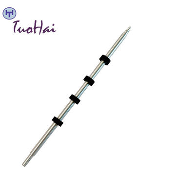 Diebold Nixdorf قطعات ATM DN100 DN100D DN200 شفت حمل و نقل 16x7 CPL 01750366130 1750366130