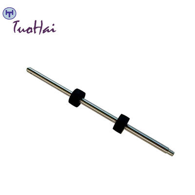 01750376145 Diebold Nixdorf DN200 DN100 Transport Shaft 23x12 CPL 1750376145