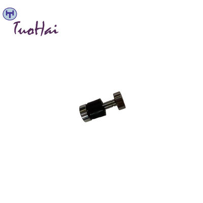 01750385927 Diebold Nixdorf DN200 DN100 رولر cpl 1750385927