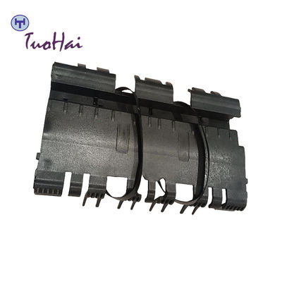 ATM Parts Wincore VS Module Plastic Frame 1750240777 VS-Module Recycling 01750240777
