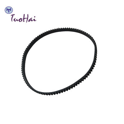 01750245552 1750245552 ATM Parts Wincor Lower Belt Timing Belt HTD