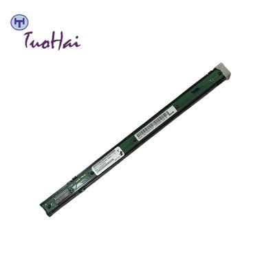 Cineo BV 1750150249 Wincor مدیر واحد مونتاژ اسکنر 1750250080 01750250080