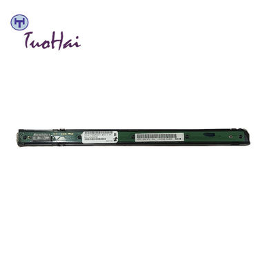 01750250081 1750250081 حسگر تصویر تماس اسکنر تخت تخت مجموعه برای قطعات جایگزین چاپگر Wincor