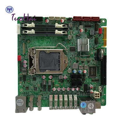 قطعه دستگاه خودپرداز NCR PCB مادربرد Assy Misano 4450770712 445-0770712