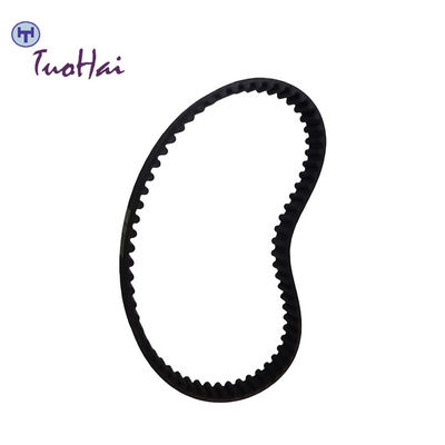0090026360 قطعات دستگاه خودپرداز NCR 58XX تسمه همزمان 009-0026360