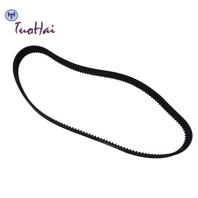 0090026396 قطعات دستگاه خودپرداز NCR 6623 6627 6634 تسمه دستگاه خودپرداز NCR S2 تسمه ماژول انتخاب دوگانه