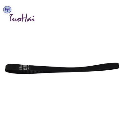 0090026396 ATM Parts NCR 6623 6627 6634 ATM Belt NCR S2 Double Pick Module Belt