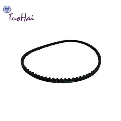 قطعه دستگاه خودپرداز 009-0026460 NCR S2 تسمه تایمینگ دیسپنسر 0090026460