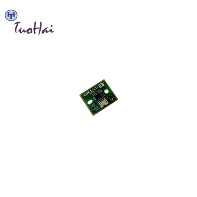 3PU4008-263 OKI کنترل کارت قطعات دستگاه ATM 21se 6040W G7