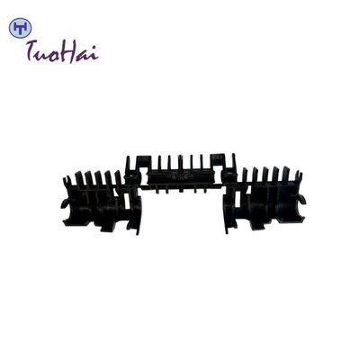 PP4238-1481 OKI 21se 6040W اسکناس ها بطری بطری ATM قطعات یدکی