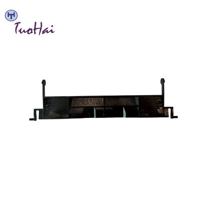 PP4238-1161 قسمت دستگاه ATM OKI RG7 راهنما طرف پایین OKI 21se 6040W G7