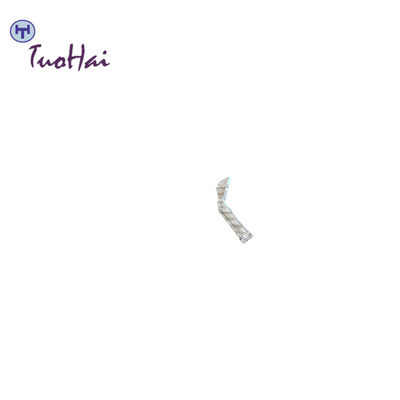 PP4238-1502 قطعه دستگاه خودپرداز OKI RG7 Prism Rem Sep OKI 21se 6040W G7
