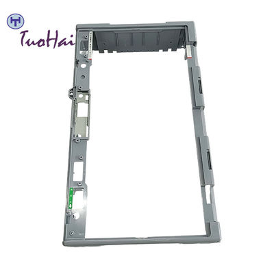 YA4238-1041G301 YA4238-1052G311 YA4229-4000G013 4YA4238-1052G313 قطعه دستگاه ATM OKI 21se 6040W G7 OKI RG7 کاست پوشش وسط