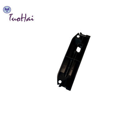 PP4238-1160 قطعات دستگاه ATM OKI 21se 6040W G7 OKI RG7 پوشش