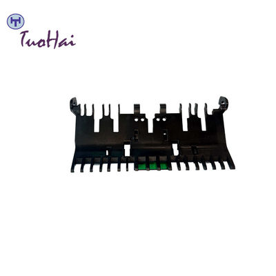 PP4238-1411 قطعه دستگاه خودپرداز OKI، پوشش مشکی OKI 21se 6040W G7