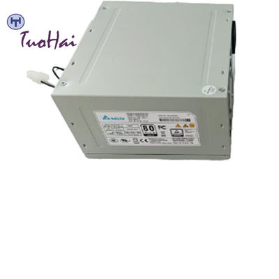 قطعات دستگاه ATM NCR منبع برق 24V 198W 0090030607 009-0030607