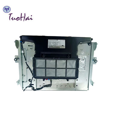 4450746292 ATM Machine Part 15" TTW Sunlight Readable Display 445-0746292