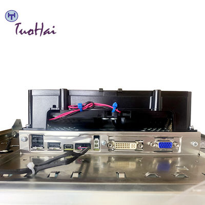 4450746292 ATM Machine Part 15" TTW Sunlight Readable Display 445-0746292