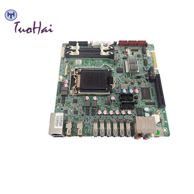قطعه دستگاه خودپرداز NCR PCB مادربرد Assy Misano 4450770712 445-0770712