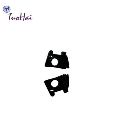 S440000168 قطعات دستگاه خودپرداز هیوسانگ 5600T کانکتور کاست HCDU سمت چپ 440000168