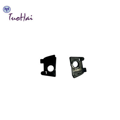 S440000169 Hyosung قطعات ATM 5600T HCDU کانکتور کاسه راست 440000169