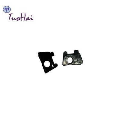 S440000169 Hyosung ATM Parts 5600T HCDU Cassette Connector Right 440000169